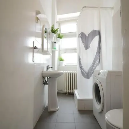 Pavla Papa - Bright &