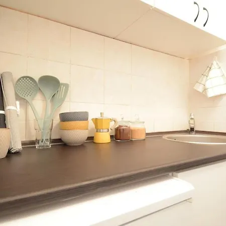 Pavla Papa - Bright & * نوفي ساد